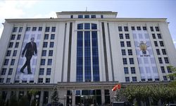 İşte AK Parti'nin İBB Başkan adayı: 231 milyon lira ayırdı