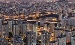 Site ve apartmanda oturanlar dikkat! Aidatlara zam kapıda