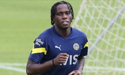 Fenerbahçe'nin Bruma transferinden ne kadar kazanacağı belli oldu