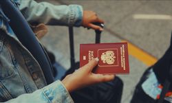 Schengen vizesinde yeni dönem ne zaman başlıyor?