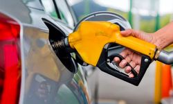 Akaryakıt fiyatları ne oldu? İşte benzin, motorin ve LPG fiyatları (1 Mayıs 2025)