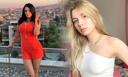 Aleyna Tilki'nin annesine talip çıktı! Cevabı şaşırttı