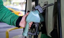 Akaryakıt fiyatlarında son durum! İşte Benzin, motorin ve LPG fiyatları (20 Mart 2025)