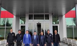 "İstanbul'da 39 ilçede ikamet izni verilmeyecek" iddiasına yanıt geldi!