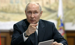 Putin: "Misliyle karşılık veririz"