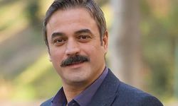 Ünlü oyuncu Ufuk Özkan'dan üzen haber!