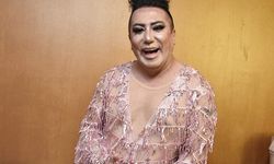 Murat Övüç’ün programı iptal edildi: "Milli değerlere aykırı"