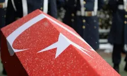 MSB açıkladı: Şehidimiz var