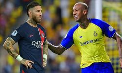 Talisca ve Ramos gelecek mi? Beşiktaş’tan transfer açıklaması
