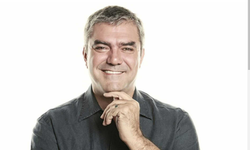 Yılmaz Özdil yeniden ekranlara dönüyor!