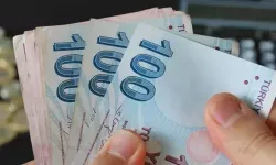 Ozan Bingöl: Zamları iliklerimize kadar hissedeceğiz