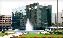 QNB Finansbank, QNB'den artık daha değerli