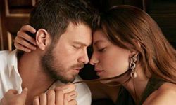“Aile” dizisine usta isim transferi