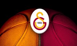 O iddialara Galatasaray'dan soruşturma