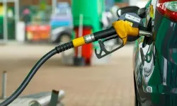 Akaryakıt fiyatlarında son durum! İşte benzin, motorin ve LPG fiyatları (9 Mayıs 2025)