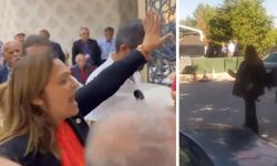 Şaban Sevinç'ten kongre kavgasına tepki: "CHP'yi rezil eden vasatlıklar"