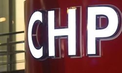 CHP İstanbul'un ilk talibi belli oldu