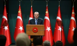 Erdoğan bazı danışmanlarıyla yollarını ayırdı! İşte o isimler!