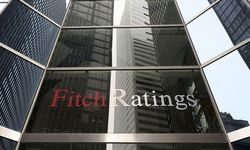 Fitch Ratings, Türkiye'nin kredi notunu revize etti