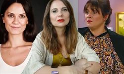 2 meslektaşını kaybeden oyuncu Goncagül Sunar isyan etti