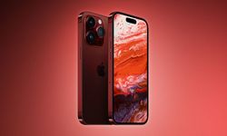 iPhone 15 serisinin Türkiye satış fiyatları belli oldu