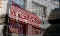 Türkiye'nin kredi notuna revize