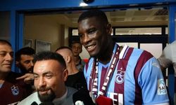 Southampton'dan Paul Onuachu açıklaması!
