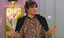 Oyuncu Seda Fettahoğlu parkta ölü bulundu!