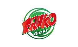 Fruko İsrail malı mı? Fruko hangi ülkenin, İsrail'i destekliyor mu?
