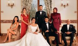 Kızılcık Şerbeti'ne sürpriz bir isim dahil oldu!