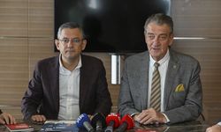 Özel: CHP sol bir parti olarak yoluna devam edecak