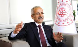 İstanbul'a akıllı yol geliyor!