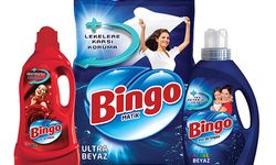 Bingo İsrail malı mı? Bingo hangi ülkenin, nerenin malı? Bingo Türk malı mı?