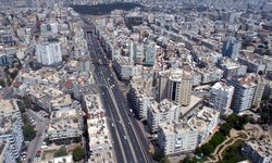 Polis korumalı çeteye dava