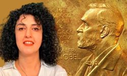 Nobel Barış Ödülü İranlı aktivistin oldu