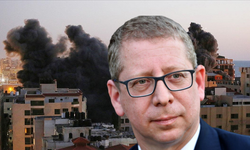Netenyahu'nun sözcüsünden Gazze'ye yardım açıklaması: "Yakında"