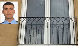 İhbara giden polis ekibine silahlı saldırı