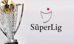 Süper Lig'de  19. hafta Süper Lig puan durumu, maç sonuçları ve fikstürü