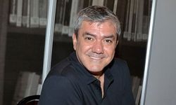 Yılmaz Özdil: Şimdi konuşma zamanı