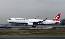 Pegasus-THY Uçak seferleri iptal mi? 28 Kasım 2023
