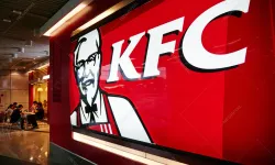 KFC nrerenin?