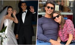 Demet Şener ile İbrahim Kutluay neden boşandı?