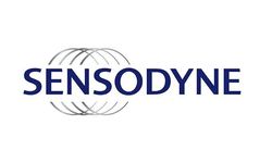 Sensodyne nerenin?