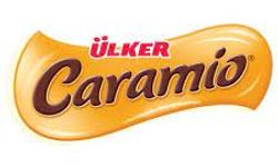 Caramio İsrail malı mı? Caramio hangi ülkenin, kimin?