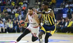 Partizan-Fenerbahçe Beko maçı ne zaman, saat kaçta?