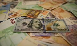 Döviz kurlarında son durum! İşte Dolar ve Euro fiyatları (29 Mayıs 2025)
