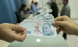 VGM burs başvuru sonuçları ne zaman açıklanacak?