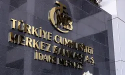 TCMB ile bankalar olağanüstü toplandı