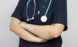 TUS/2 tercihleri ne zaman bitecek?