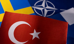İsveç’in NATO’ya kabulüne ilişkin teklif kabul edildi!